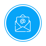 email-append